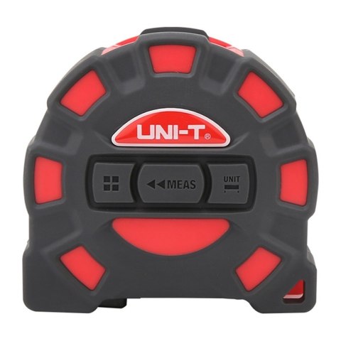 Dalmierz laserowy Uni-T LM60T