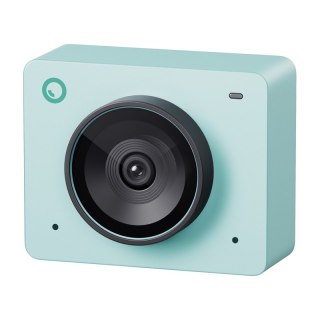 Kamera internetowa OBSBOT Meet 2 4K (zielona)