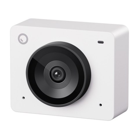 Kamera internetowa OBSBOT Meet SE 1080p (biała)