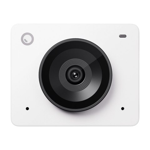 Kamera internetowa OBSBOT Meet SE 1080p (biała)