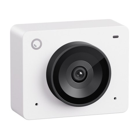 Kamera internetowa OBSBOT Meet SE 1080p (biała)
