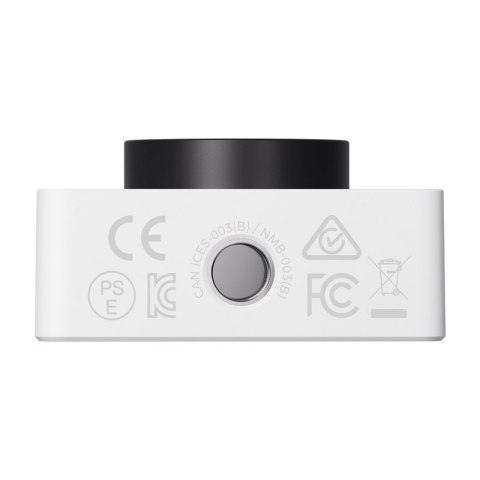 Kamera internetowa OBSBOT Meet SE 1080p (biała)