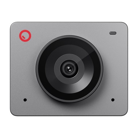 Kamera internetowa OBSBOT Meet SE 1080p (szara)