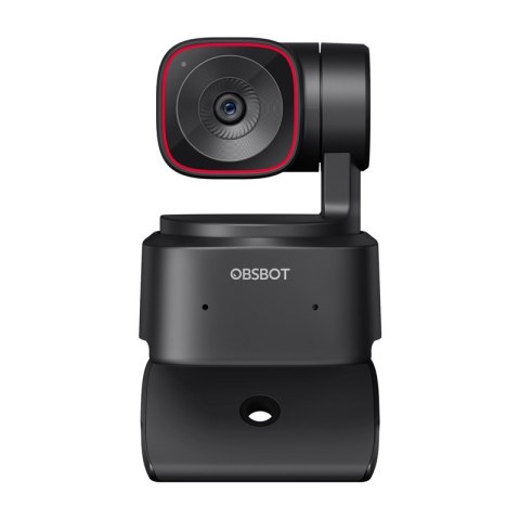 Kamera internetowa OBSBOT Tiny 2 Lite 4K