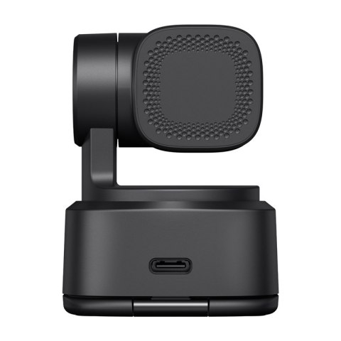 Kamera internetowa OBSBOT Tiny 2 Lite 4K