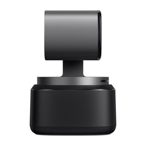 Kamera internetowa OBSBOT Tiny 2