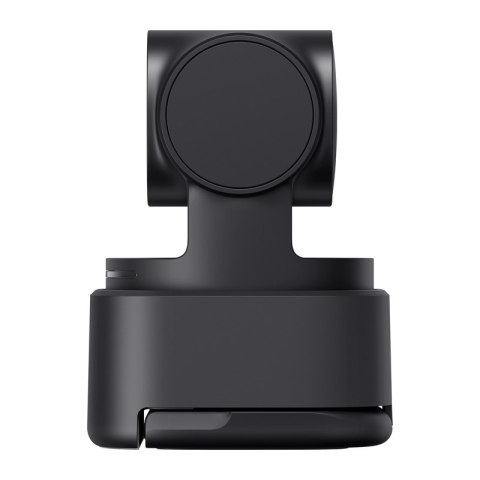 Kamera internetowa OBSBOT Tiny 3 Lite z pilotem i mikrofonem