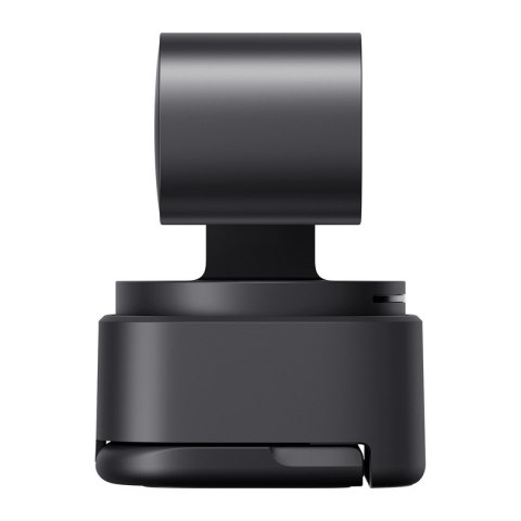 Kamera internetowa OBSBOT Tiny 3 Lite z pilotem