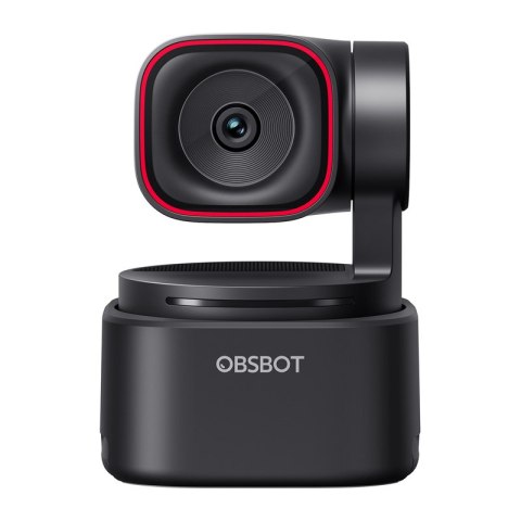 Kamera internetowa OBSBOT Tiny 3 Lite