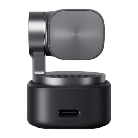 Kamera internetowa OBSBOT Tiny 3 z pilotem