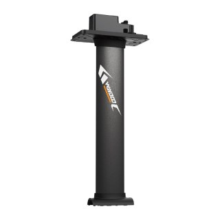 Maszt do desek WAYDOO EVO 35" (89cm)