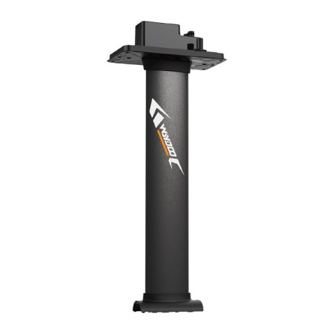 Maszt do desek Waydoo EVO 27" (69cm)