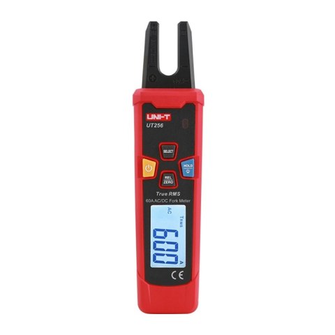 Miernik Uni-T UT256