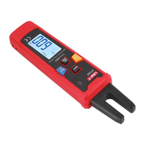 Miernik Uni-T UT256