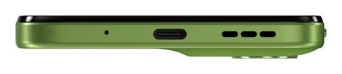 Motorola Moto G06 4/64GB DS Pantone Tendril