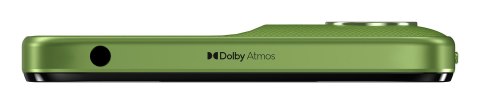Motorola Moto G06 4/64GB DS Pantone Tendril