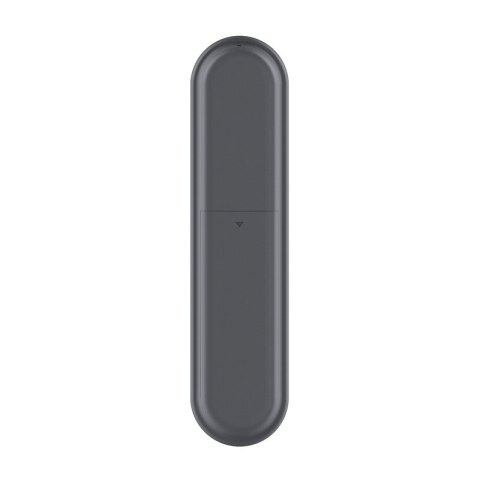 Pilot OBSBOT Tiny 2