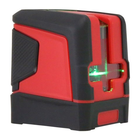 Poziomica laserowa Uni-T LM570LD-II