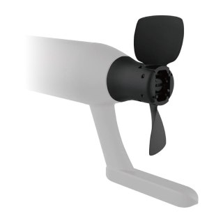 Składane śmigło WAYDOO EVO Folding Propeller