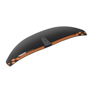 Skrzydło przednie WAYDOO EVO Glider C1100 (włókno węglowe)