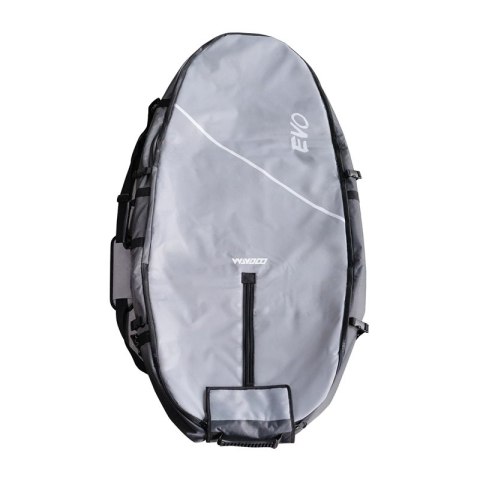 Torba na deskę WAYDOO EVO 90L