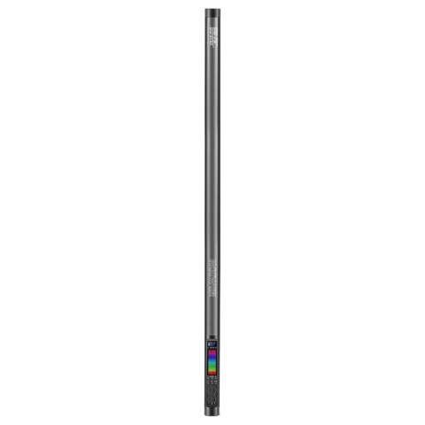 Lampa LED NEEWER TL120C 42W