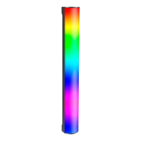 Lampa LED PULUZ 30cm