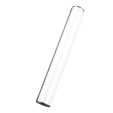 Lampa LED PULUZ 30cm