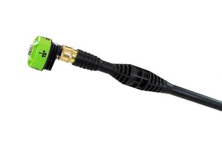24V Myjka ciśnieniowa GREENWORKS G24PW - 5105307