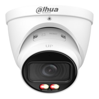 Kamera IP Dahua IPC-HDW2449T-ZS-IL-27135 4MPx 2.7~13.5 mm