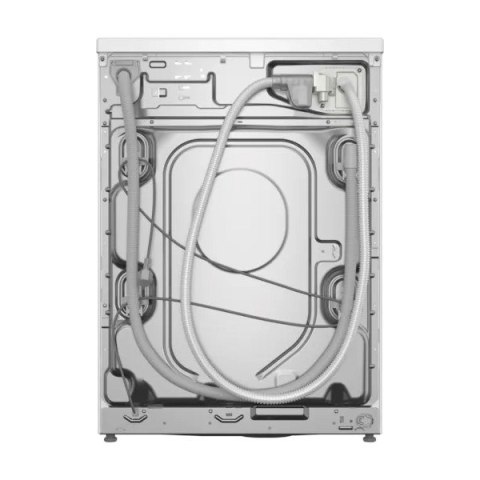 Pralko-suszarka BOSCH WNG254A9BY