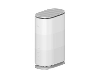 Router ZTE G5 Air (MC8510D)