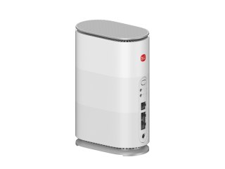 Router ZTE G5 Air (MC8510D)