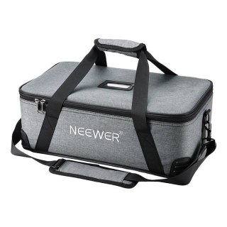 Torba fotograficzna NEEWER