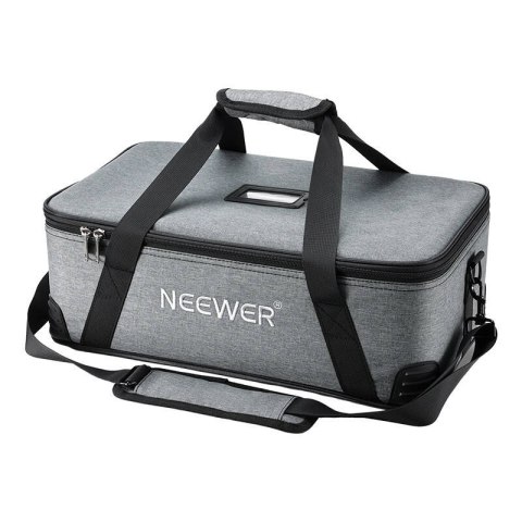 Torba fotograficzna NEEWER