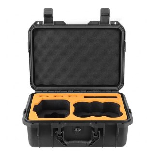 Walizka SUNNYLIFE DJI Neo (czarna)