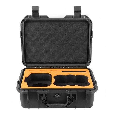 Walizka SUNNYLIFE DJI Neo (czarna)