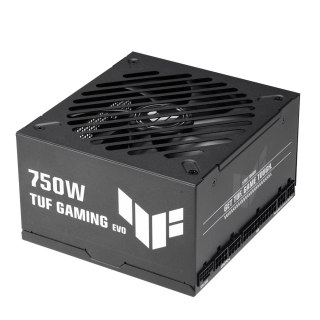 Zasilacz ASUS TUF-GAMING-750G-EVO