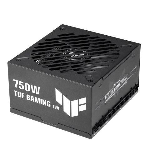 Zasilacz ASUS TUF-GAMING-750G-EVO