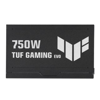 Zasilacz ASUS TUF-GAMING-750G-EVO