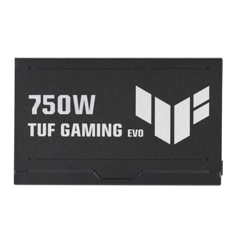 Zasilacz ASUS TUF-GAMING-750G-EVO