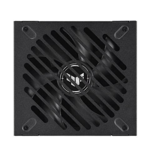Zasilacz ASUS TUF-GAMING-750G-EVO