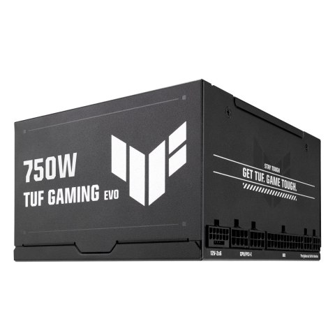 Zasilacz ASUS TUF-GAMING-750G-EVO