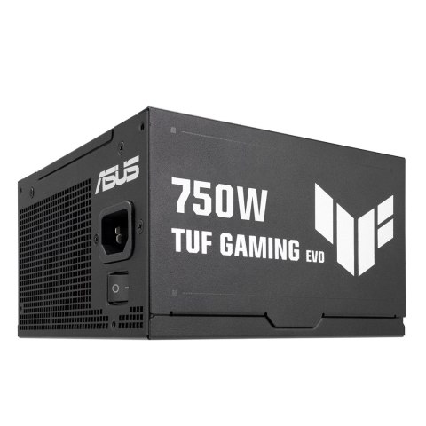 Zasilacz ASUS TUF-GAMING-750G-EVO