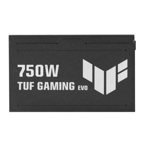 Zasilacz ASUS TUF-GAMING-750G-EVO