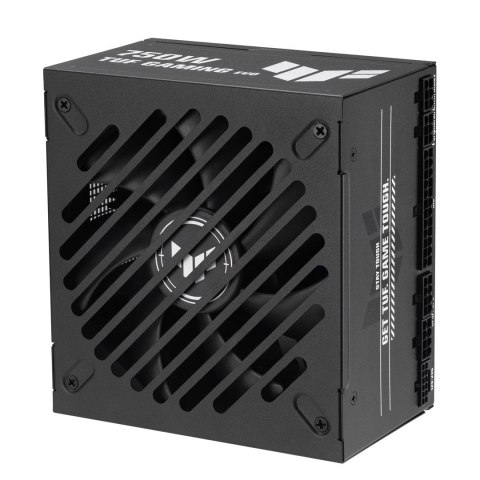 Zasilacz ASUS TUF-GAMING-750G-EVO