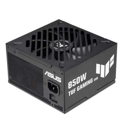 Zasilacz ASUS TUF-GAMING-850G-EVO