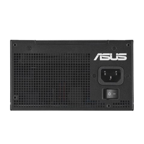Zasilacz ASUS TUF-GAMING-850G-EVO