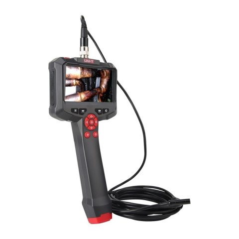 Boroskop Uni-T UT665P-5m