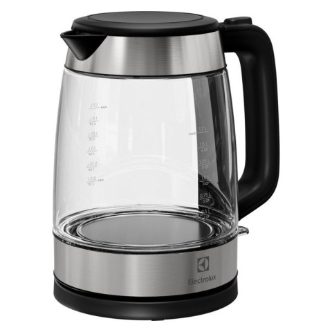 Czajnik ELECTROLUX E4GK1-4GB